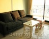 2 Bedrooms, コンドミニアム, 賃貸物件, Chareunkrung, 2 Bathrooms, Listing ID 619, Khwaeng Bang Kho Laem, Bangkok, Thailand, 10120,
