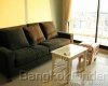 2 Bedrooms, コンドミニアム, 賃貸物件, Chareunkrung, 2 Bathrooms, Listing ID 619, Khwaeng Bang Kho Laem, Bangkok, Thailand, 10120,