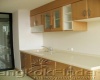 2 Bedrooms, コンドミニアム, 賃貸物件, Chareunkrung, 2 Bathrooms, Listing ID 619, Khwaeng Bang Kho Laem, Bangkok, Thailand, 10120,