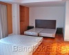 4 Bedrooms, アパートメント, 賃貸物件, Sukhumvit 41, 5 Bathrooms, Listing ID 621, Klongton-Nua, Bangkok, Thailand, 10110,