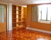 4 Bedrooms, アパートメント, 賃貸物件, Sukhumvit 41, 5 Bathrooms, Listing ID 621, Klongton-Nua, Bangkok, Thailand, 10110,