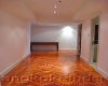 4 Bedrooms, アパートメント, 賃貸物件, Sukhumvit 41, 5 Bathrooms, Listing ID 621, Klongton-Nua, Bangkok, Thailand, 10110,