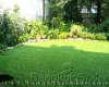 4 Bedrooms, ペントハウス, 賃貸物件, Praphai House, Pattanasin, 4 Bathrooms, Listing ID 41, Bangkok, Thailand,