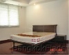 2 Bedrooms, コンドミニアム, 賃貸物件, Sukhumvit 6, 2 Bathrooms, Listing ID 622, Klongtoey, Bangkok, Thailand, 10110,