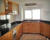 2 Bedrooms, コンドミニアム, 賃貸物件, Sukhumvit 6, 2 Bathrooms, Listing ID 622, Klongtoey, Bangkok, Thailand, 10110,