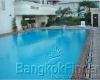 2 Bedrooms, コンドミニアム, 賃貸物件, Sukhumvit 6, 2 Bathrooms, Listing ID 622, Klongtoey, Bangkok, Thailand, 10110,