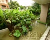 3 Bedrooms, コンドミニアム, 賃貸物件, Yenakart soi 2, 3 Bathrooms, Listing ID 624, Thungmahamek, Bangkok, Thailand, 10700,