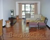 3 Bedrooms, コンドミニアム, 賃貸物件, Yenakart soi 2, 3 Bathrooms, Listing ID 624, Thungmahamek, Bangkok, Thailand, 10700,