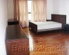 3 Bedrooms, コンドミニアム, 賃貸物件, Yenakart soi 2, 3 Bathrooms, Listing ID 624, Thungmahamek, Bangkok, Thailand, 10700,