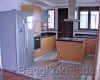 3 Bedrooms, コンドミニアム, 賃貸物件, Yenakart soi 2, 3 Bathrooms, Listing ID 624, Thungmahamek, Bangkok, Thailand, 10700,