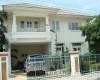 3 Bedrooms, 一戸建て, 賃貸物件, Ram 164, 3 Bathrooms, Listing ID 630, Bangkok, Thailand,