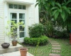 3 Bedrooms, 一戸建て, 賃貸物件, Ram 164, 3 Bathrooms, Listing ID 630, Bangkok, Thailand,