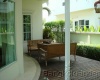 3 Bedrooms, 一戸建て, 賃貸物件, Ram 164, 3 Bathrooms, Listing ID 630, Bangkok, Thailand,