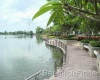 3 Bedrooms, 一戸建て, 賃貸物件, Ram 164, 3 Bathrooms, Listing ID 630, Bangkok, Thailand,