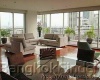 4 Bedrooms, アパートメント, 賃貸物件, Thanon Pan, 5 Bathrooms, Listing ID 631, Silom , Bangkok, Thailand, 10500,