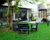 3 Bedrooms, コンドミニアム, 賃貸物件, Sukhumvit 20, 4 Bathrooms, Listing ID 632, Bangkok, Thailand, 10110,