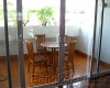 3 Bedrooms, コンドミニアム, 賃貸物件, Sukhumvit 20, 4 Bathrooms, Listing ID 632, Bangkok, Thailand, 10110,