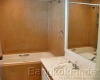 3 Bedrooms, コンドミニアム, 賃貸物件, Sukhumvit 20, 4 Bathrooms, Listing ID 632, Bangkok, Thailand, 10110,