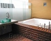 3 Bedrooms, 一戸建て, 賃貸物件, Mek Sawat, 4 Bathrooms, Listing ID 636, Bangkok, Thailand,