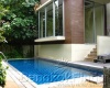 3 Bedrooms, 一戸建て, 賃貸物件, Mek Sawat, 4 Bathrooms, Listing ID 636, Bangkok, Thailand,