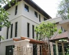 5 Bedrooms, 一戸建て, 賃貸物件, Sukhumvit 26, 4 Bathrooms, Listing ID 640, Bangkok, Thailand,