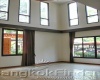 5 Bedrooms, 一戸建て, 賃貸物件, Sukhumvit 26, 4 Bathrooms, Listing ID 640, Bangkok, Thailand,