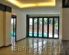 5 Bedrooms, 一戸建て, 賃貸物件, Sukhumvit 26, 4 Bathrooms, Listing ID 640, Bangkok, Thailand,