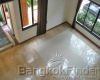 5 Bedrooms, 一戸建て, 賃貸物件, Sukhumvit 26, 4 Bathrooms, Listing ID 640, Bangkok, Thailand,