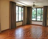 5 Bedrooms, 一戸建て, 賃貸物件, Sukhumvit 26, 4 Bathrooms, Listing ID 640, Bangkok, Thailand,