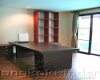 5 Bedrooms, 一戸建て, 賃貸物件, Sukhumvit 26, 4 Bathrooms, Listing ID 640, Bangkok, Thailand,