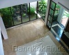 4 Bedrooms, 一戸建て, 賃貸物件, Sukhumvit 26, 4 Bathrooms, Listing ID 641, Bangkok, Thailand,