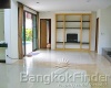 4 Bedrooms, 一戸建て, 賃貸物件, Sukhumvit 26, 4 Bathrooms, Listing ID 641, Bangkok, Thailand,