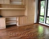 4 Bedrooms, 一戸建て, 賃貸物件, Sukhumvit 26, 4 Bathrooms, Listing ID 641, Bangkok, Thailand,