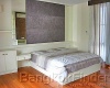 4 Bedrooms, 一戸建て, 賃貸物件, Sukhumvit 26, 4 Bathrooms, Listing ID 641, Bangkok, Thailand,