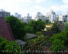 2 Bedrooms, コンドミニアム, 賃貸物件, La Maison, Ruamrudee 2, 2 Bathrooms, Listing ID 43, Bangkok, Thailand,