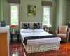 4 Bedrooms, 一戸建て, 賃貸物件, On Nut 44, 3 Bathrooms, Listing ID 643, Bangkok, Thailand,