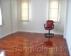 4 Bedrooms, 一戸建て, 賃貸物件, On Nut 44, 3 Bathrooms, Listing ID 643, Bangkok, Thailand,