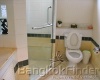 4 Bedrooms, 一戸建て, 賃貸物件, On Nut 44, 3 Bathrooms, Listing ID 643, Bangkok, Thailand,