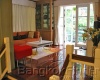 4 Bedrooms, 一戸建て, 賃貸物件, On Nut 44, 3 Bathrooms, Listing ID 643, Bangkok, Thailand,