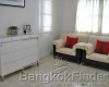 4 Bedrooms, 一戸建て, 賃貸物件, On Nut 44, 3 Bathrooms, Listing ID 643, Bangkok, Thailand,