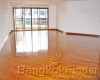 3 Bedrooms, アパートメント, 賃貸物件, Ngamduplee, 4 Bathrooms, Listing ID 646, Thung Maha Mek, Bangkok, Thailand, 10120,