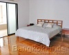 3 Bedrooms, アパートメント, 賃貸物件, Ngamduplee, 4 Bathrooms, Listing ID 646, Thung Maha Mek, Bangkok, Thailand, 10120,