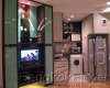 1 Bedrooms, コンドミニアム, 賃貸物件, Chareunkrung 70, 1 Bathrooms, Listing ID 648, Bangkholame, Bangkok, Thailand, 10120,