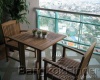 1 Bedrooms, コンドミニアム, 賃貸物件, Chareunkrung 70, 1 Bathrooms, Listing ID 648, Bangkholame, Bangkok, Thailand, 10120,