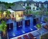 3 Bedrooms, 一戸建て, 賃貸物件, Soi Mu Ban Villa Akhadia , 3 Bathrooms, Listing ID 650, Srinagarindra, Bangkok, Thailand,