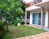 3 Bedrooms, 一戸建て, 賃貸物件, Soi Mu Ban Villa Akhadia , 3 Bathrooms, Listing ID 650, Srinagarindra, Bangkok, Thailand,