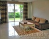 3 Bedrooms, 一戸建て, 賃貸物件, Soi Mu Ban Villa Akhadia , 3 Bathrooms, Listing ID 650, Srinagarindra, Bangkok, Thailand,