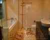 3 Bedrooms, 一戸建て, 賃貸物件, Soi Mu Ban Villa Akhadia , 3 Bathrooms, Listing ID 650, Srinagarindra, Bangkok, Thailand,