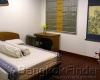 3 Bedrooms, 一戸建て, 賃貸物件, Soi Mu Ban Villa Akhadia , 3 Bathrooms, Listing ID 650, Srinagarindra, Bangkok, Thailand,