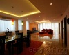 3 Bedrooms, アパートメント, 賃貸物件, Sukhumvit 71, 3 Bathrooms, Listing ID 651, Klongton-Nua, Bangkok, Thailand, 10110,